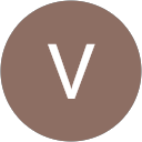 Vinay kumar profile picture