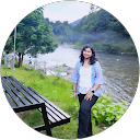 Pragati Goswami profile picture