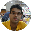 Sourav Sarkar profile picture