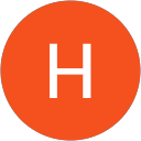 Harshad Zanwar profile picture