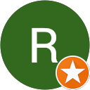 Rupesh Pujari profile picture