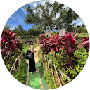 Ronica Joy Rubio profile picture