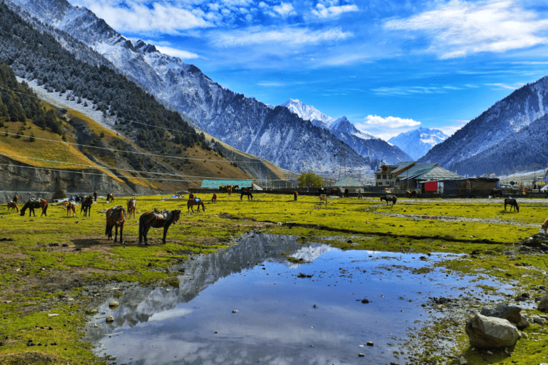 Pahalgam